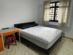 Blk 649A Jurong West Street 61 (Jurong West), HDB 4 Rooms #436258391